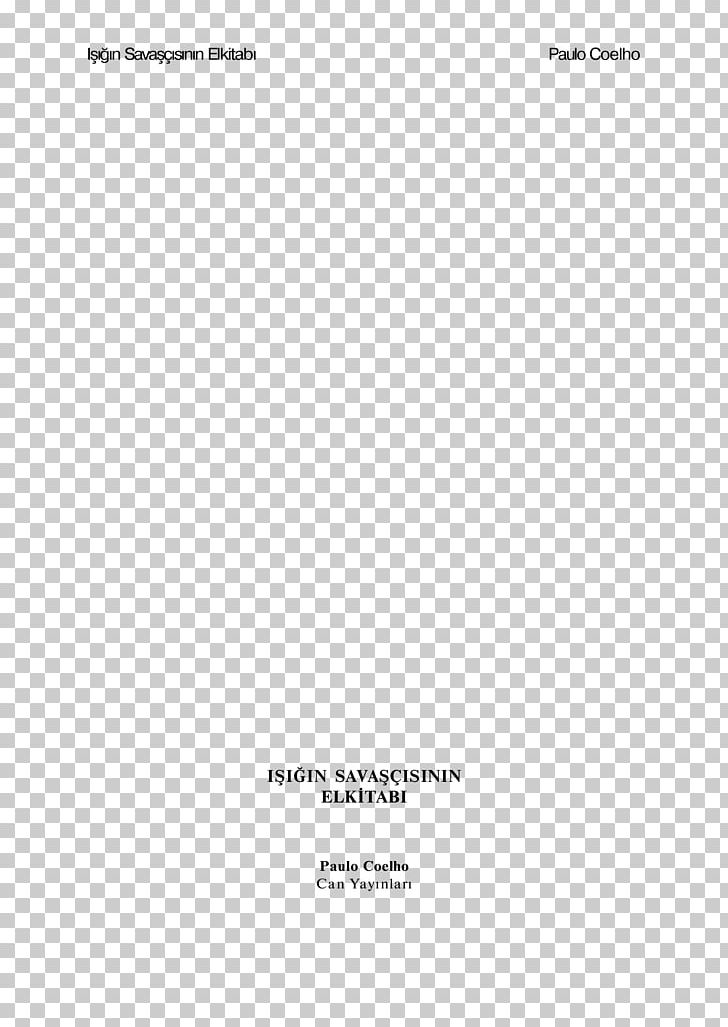 Document Brand White PNG, Clipart, Area, Art, Black And White, Brand, Brezilya Free PNG Download