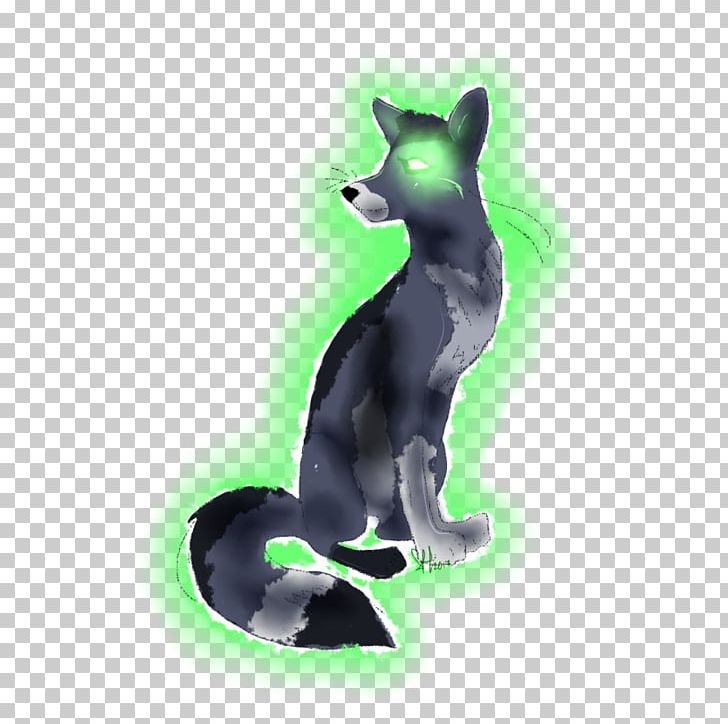 Dog Tail PNG, Clipart, Animals, Arctic, Arctic Fox, Carnivoran, Deviantart Free PNG Download