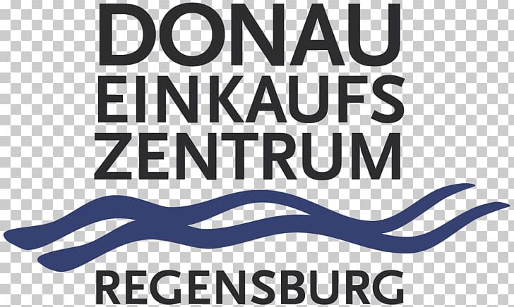 Donau-Einkaufszentrum Logo Shopping Centre Meine Stadt Mein Leben Font PNG, Clipart, Area, Brand, Conflagration, Donau Dental Clinic, Line Free PNG Download