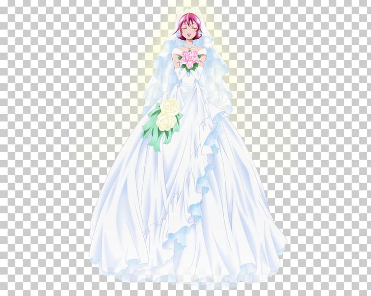 Dress Gown Costume Design Figurine Doll PNG, Clipart, Clothing, Clothing Accessories, Costume, Costume Design, Doll Free PNG Download