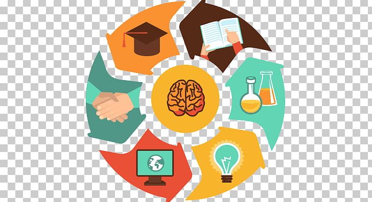Educational Technology School PNG, Clipart, Area, Artwork, Can Stock Photo, Circle, Education Free PNG Download
