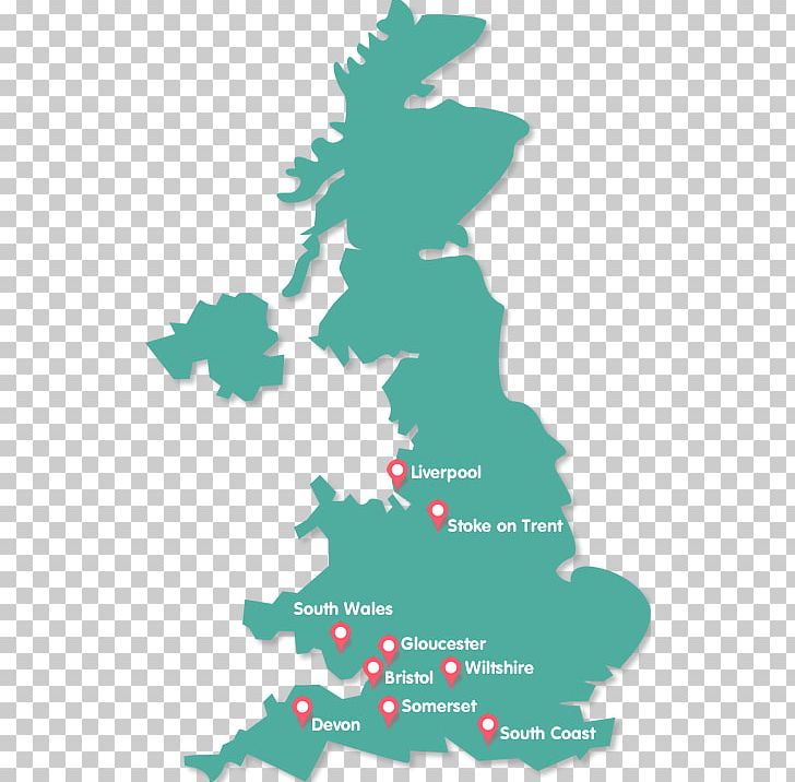 England Blank Map Union Jack PNG, Clipart, Area, Blank Map, Country, England, Geography Free PNG Download