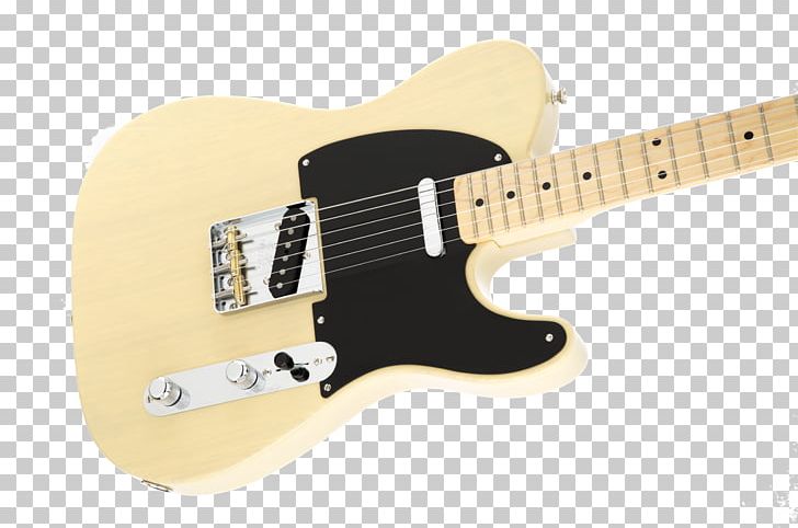 Fender Telecaster Guitar Fender Musical Instruments Corporation Squier PNG, Clipart,  Free PNG Download