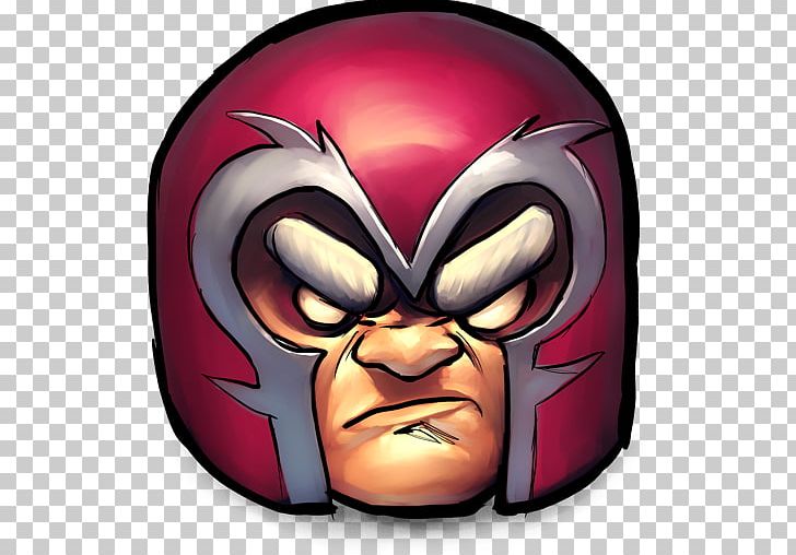Fictional Character Headgear Smile Face PNG, Clipart, Avatar, Comic Book, Comics, Computer Icons, Deadpool Free PNG Download