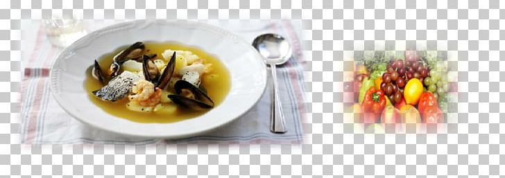 Fish Soup Recipe Dish PNG, Clipart, Bbc Food, Bibingka, Broth, Cooking, Cuisine Free PNG Download