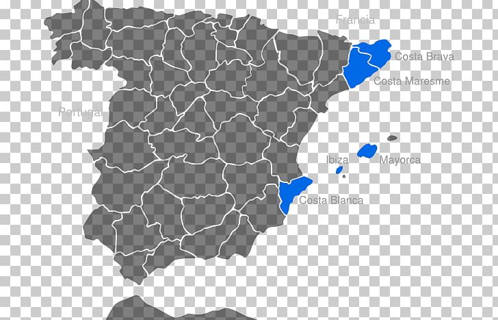 Graphics Illustration Spain PNG, Clipart, Istock, Map, Map Of Spain, Royaltyfree, Spain Free PNG Download
