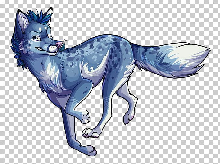 Gray Wolf Whiskers Jackal PNG, Clipart, Animals, Animals Wolf, Blue, Blue Abstract, Carnivoran Free PNG Download