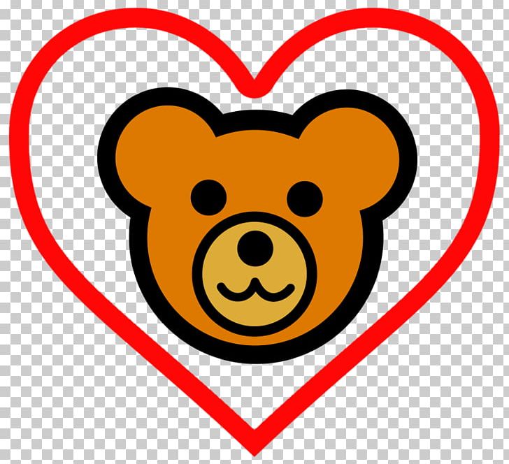 Gummy Bear Giant Panda American Black Bear PNG, Clipart, American Black Bear, Area, Bear, Bear Head, Child Free PNG Download