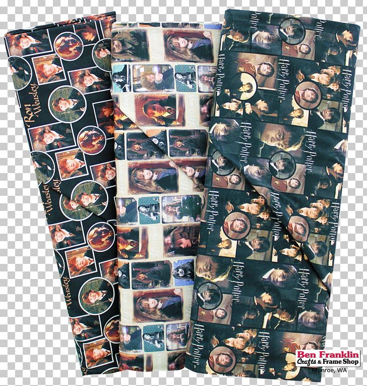 Handkerchief Einstecktuch Everyday Carry Harry Potter PNG, Clipart, Ben Franklin, Collage, Einstecktuch, Everyday Carry, Handkerchief Free PNG Download