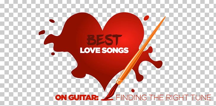 Heart Love Romance Desktop PNG, Clipart, Brand, Breakup, Broken Heart, Desktop Wallpaper, Emotion Free PNG Download