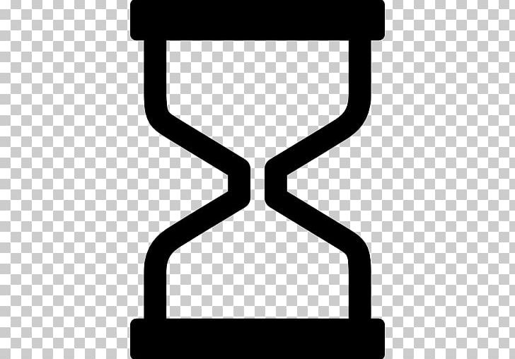 Hourglass Computer Icons Clock Timer PNG, Clipart, Angle, Black, Black And White, Clock, Computer Icons Free PNG Download