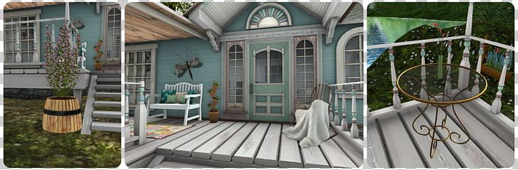 House Fence Window Backyard Real Estate PNG, Clipart, Backyard, Cottage, Estate, Fence, Home Free PNG Download