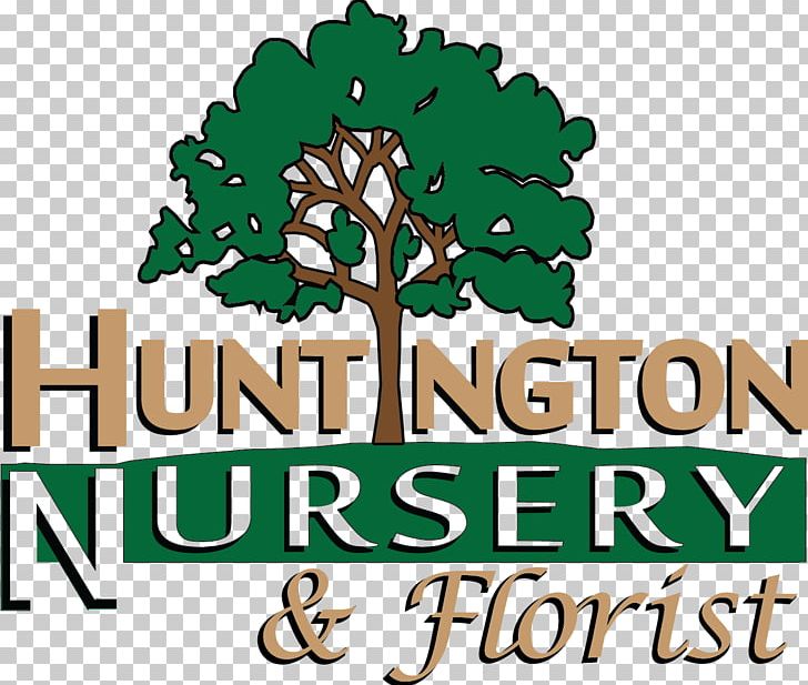 Huntington Nursery & Florists Tree Floristry Garden PNG, Clipart, Acre, Amp, Area, Brand, Facebook Free PNG Download