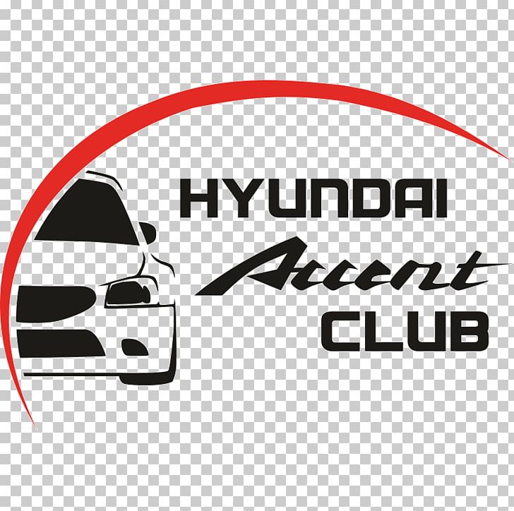 Hyundai Motor Company Logo Brand Product Design PNG, Clipart, Accent, Area, Brand, Hyundai, Hyundai Motor Company Free PNG Download