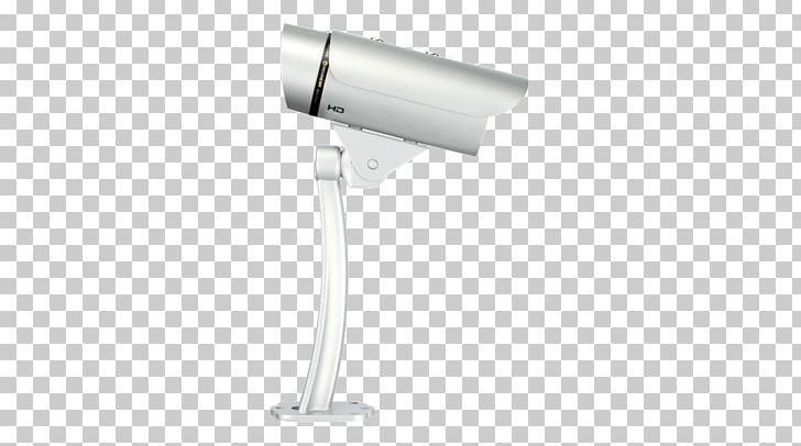 IP Camera High-definition Video Video Cameras PNG, Clipart, Angle, Bathtub Accessory, Camera, Camera Lens, Closedcircuit Television Free PNG Download