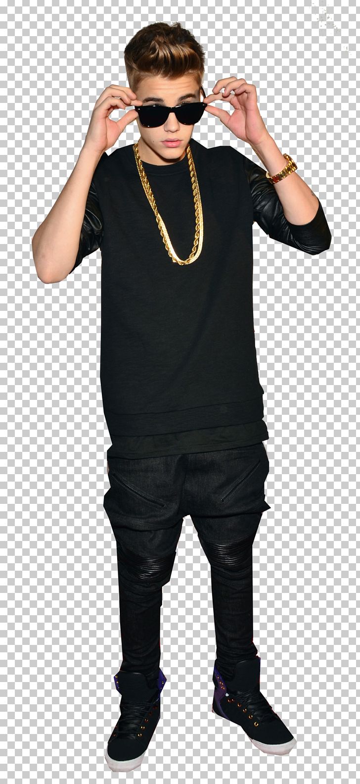 Justin Bieber Believe Tour Justinbieber PNG, Clipart, Ariana Grande, Arianators, Believe Tour, Clothing, Download Free PNG Download