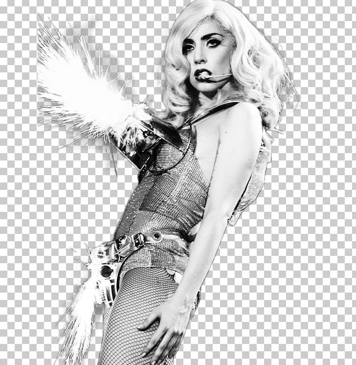 Lady Gaga's Meat Dress Joanne World Tour Musician MTV Video Music Award PNG, Clipart,  Free PNG Download
