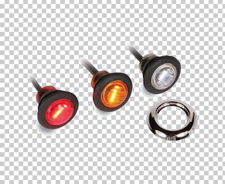 Light-emitting Diode Light Fixture Emergency Vehicle Lighting PNG, Clipart, Automotive Lighting, Blinklys, Diode, Drill Bit, Emergency Vehicle Lighting Free PNG Download