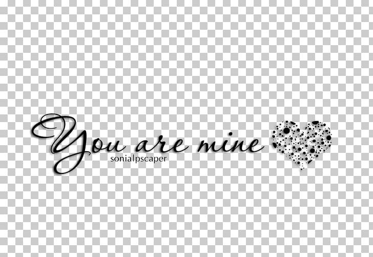 Logo White Body Jewellery Font PNG, Clipart,  Free PNG Download
