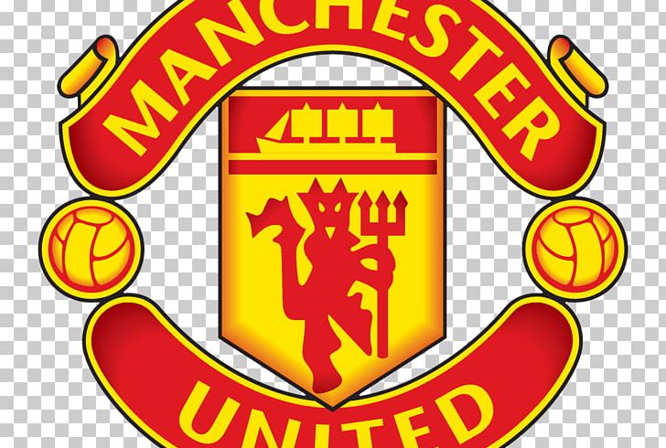 Manchester United F.C. Premier League Manchester United Under 23 FA Cup PNG, Clipart, Area, Badge, Brand, Logo, Manchester Free PNG Download