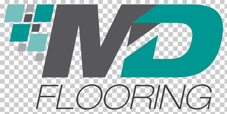 MD Flooring Design Carpet PNG, Clipart, Area, Bathroom, Blue, Brand, Cardiff Free PNG Download
