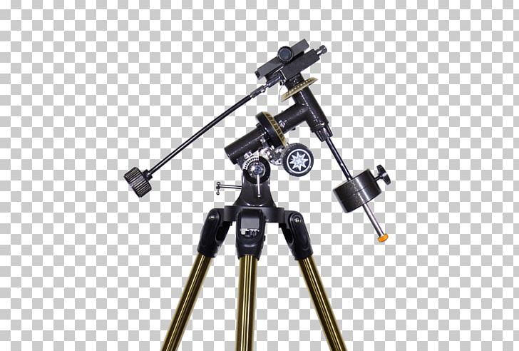 Meade Coronado P.S.T. Equatorial Mount Solar Telescope PNG, Clipart, Camera, Camera Accessory, Celestron, Celestron Astromaster 76eq, Coronado Free PNG Download