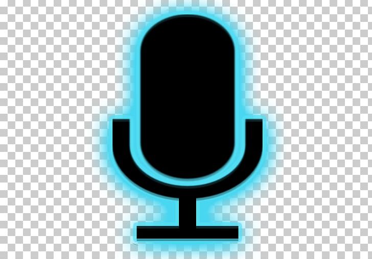 Microphone Font PNG, Clipart, Android, Audio, Audio Equipment, Electronics, Microphone Free PNG Download