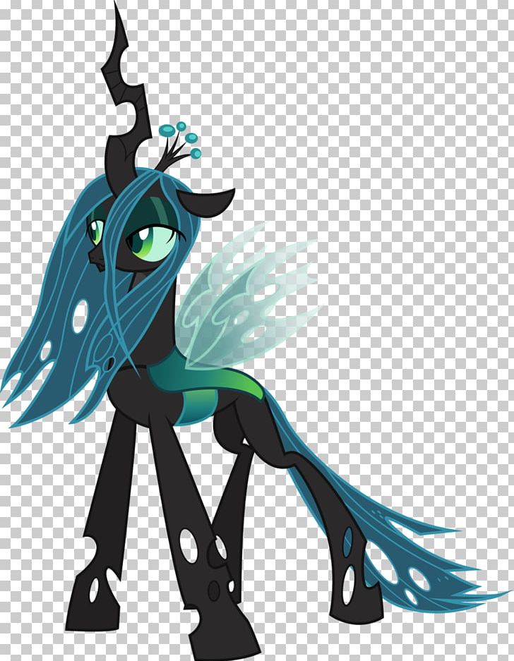 My Little Pony: Equestria Girls Twilight Sparkle PNG, Clipart, Cartoon, Changeling, Deviantart, Fictional Character, Horse Free PNG Download