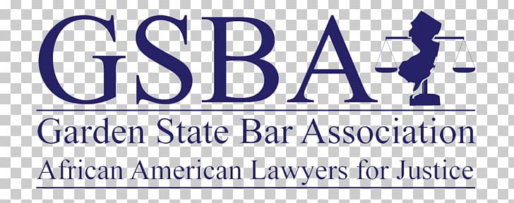 National Small Business Association Small Business Administration National Small Business Week Entrepreneurship PNG, Clipart, Are, Association, Bar, Blue, Board Of Directors Free PNG Download