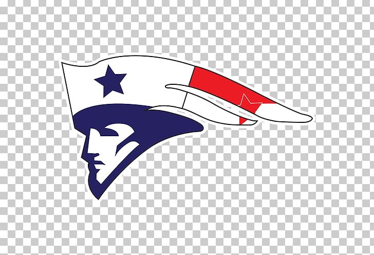 New England Patriots Vermont Iowa Panama New York City PNG, Clipart, Air Travel, Artwork, Fictional Character, Flag, Flag Of Panama Free PNG Download