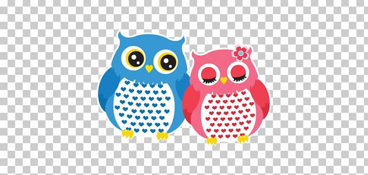 Owl Bird PNG, Clipart, Animals, Beak, Bird, Bird Of Prey, Blackandwhite Owl Free PNG Download