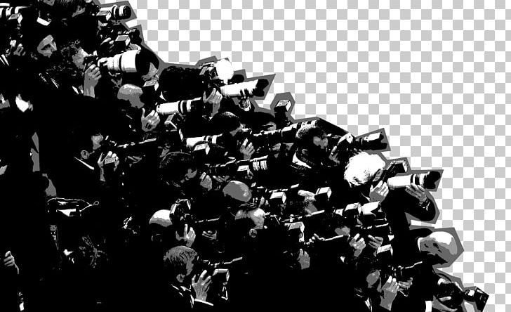 Paparazzi Photography PNG, Clipart, Black And White, Celebrity, Clip Art, Film, Images Free PNG Download
