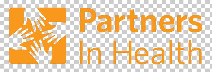 Partners In Health Health Care Community Health Worker Global Health PNG, Clipart, Area, Assistant, Brand, Graphic Design, Health Free PNG Download