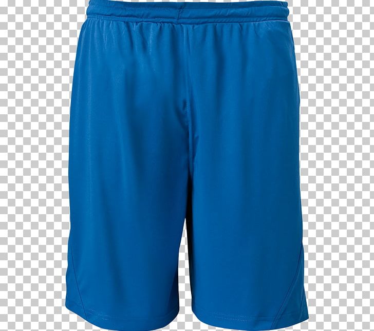 Puma Electric Blue Bermuda Shorts Trunks PNG, Clipart, Active Pants, Active Shirt, Active Shorts, Bermuda Shorts, Blue Free PNG Download