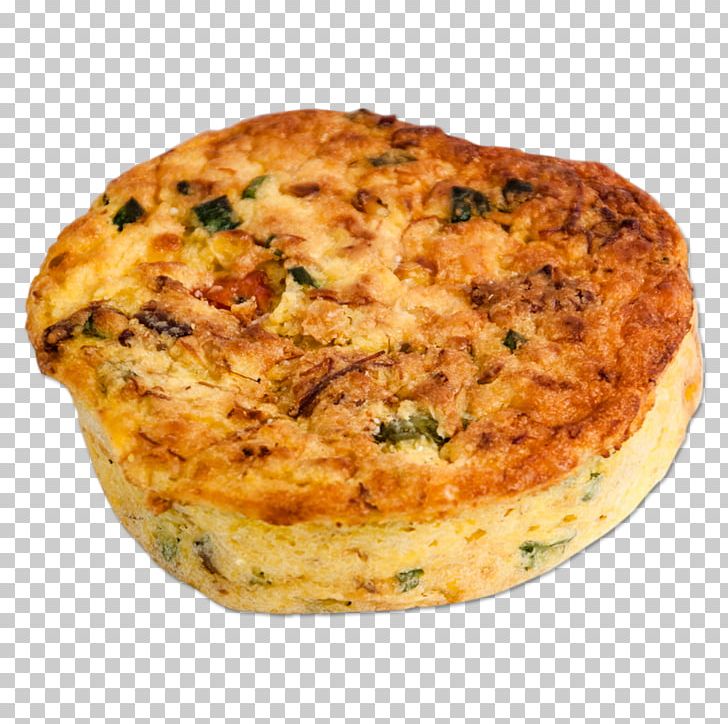 Quiche Zwiebelkuchen Vegetarian Cuisine Soufflé Cuisine Of The United States PNG, Clipart, American Food, Baked Goods, Cuisine, Cuisine Of The United States, Damper Free PNG Download