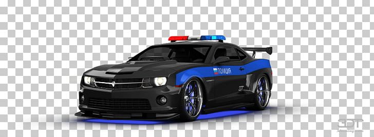 Radio-controlled Car Police Car Automotive Design Model Car PNG, Clipart, Automotive Design, Automotive Exterior, Auto Racing, Camaro, Car Free PNG Download