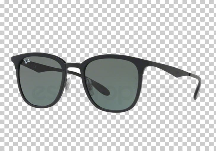 Ray-Ban RB4278 Sunglasses Ray-Ban Aviator Classic Clubmaster PNG, Clipart, Aviator Sunglasses, Ban, Brands, Clubmaster, Discounts And Allowances Free PNG Download