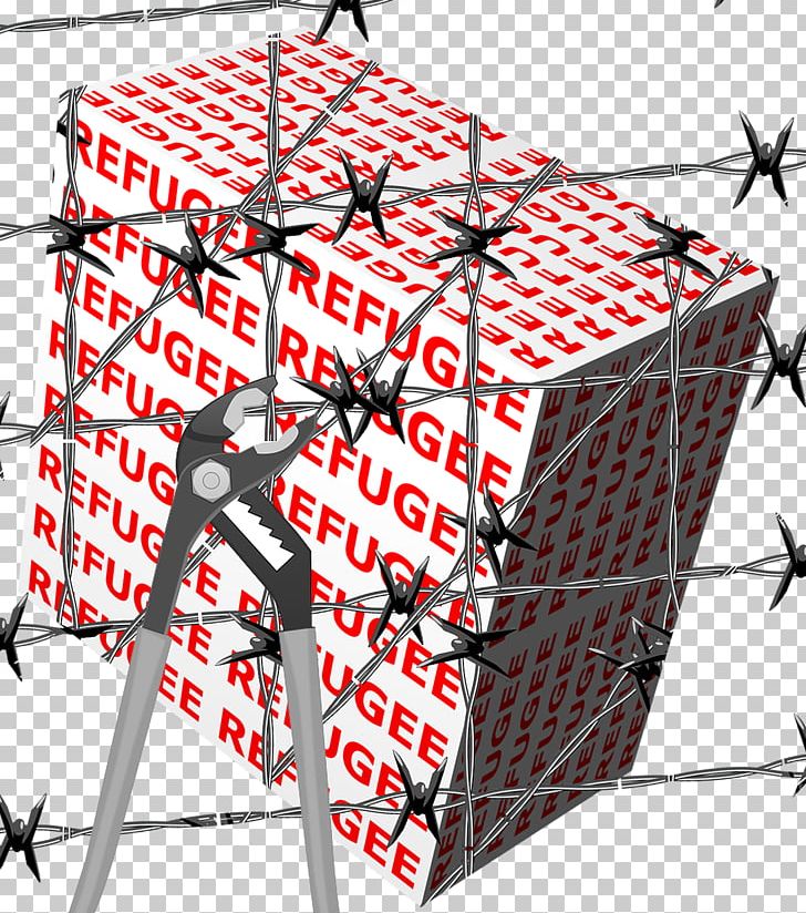 Refugee Right Of Asylum European Migrant Crisis Liberty Public Domain PNG, Clipart, Angle, Area, Border, Democracy, European Migrant Crisis Free PNG Download
