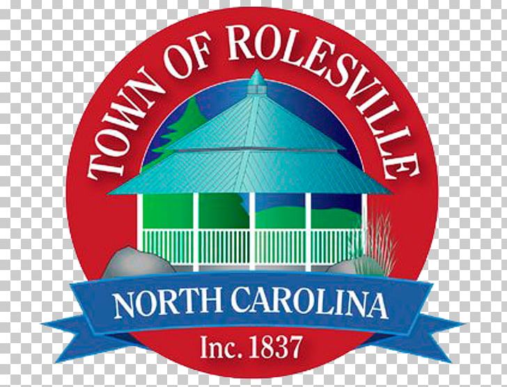 Rolesville Logo Brand Font Port Henry PNG, Clipart, Area, Banner, Beauty Parlour, Brand, Circle Free PNG Download