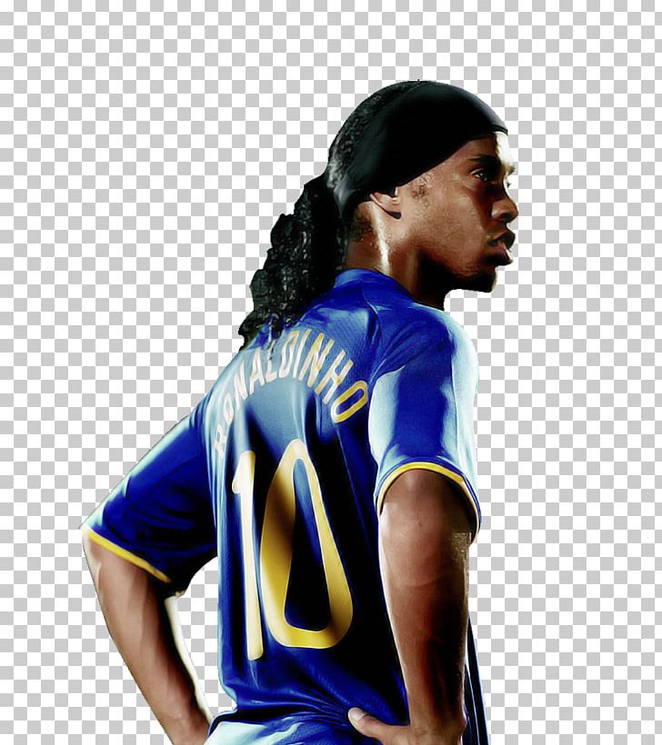 Ronaldinho Sports Betting Bookmaker Handicapping PNG, Clipart, Arm, Asian Handicap, Blue, Electric Blue, Football Player Free PNG Download