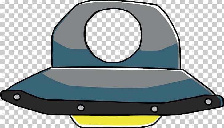 Scribblenauts Unlimited Scribblenauts Remix Super Scribblenauts PNG, Clipart, Alien Abduction, Angle, Extraterrestrial Life, Extraterrestrials In Fiction, Flying Saucer Free PNG Download