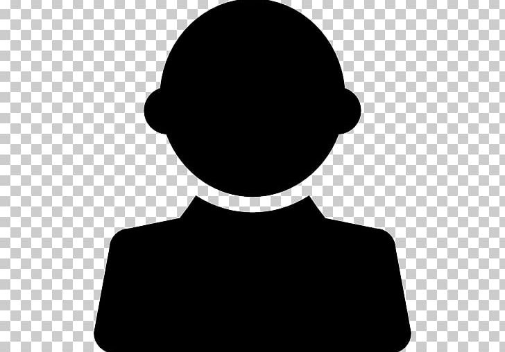 Silhouette Person PNG, Clipart, Animals, Black, Black And White, Businessman Silhouette, Computer Icons Free PNG Download