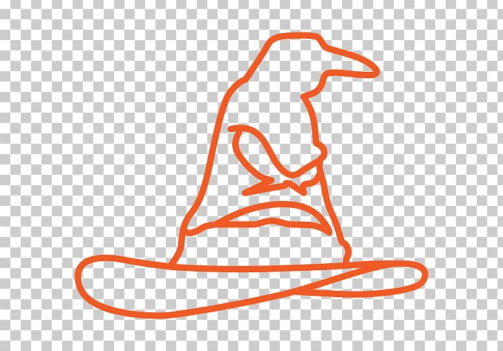 Sorting Hat Harry Potter And The Order Of The Phoenix Computer Icons PNG, Clipart, Area, Artwork, Black And White, Com, Comic Free PNG Download
