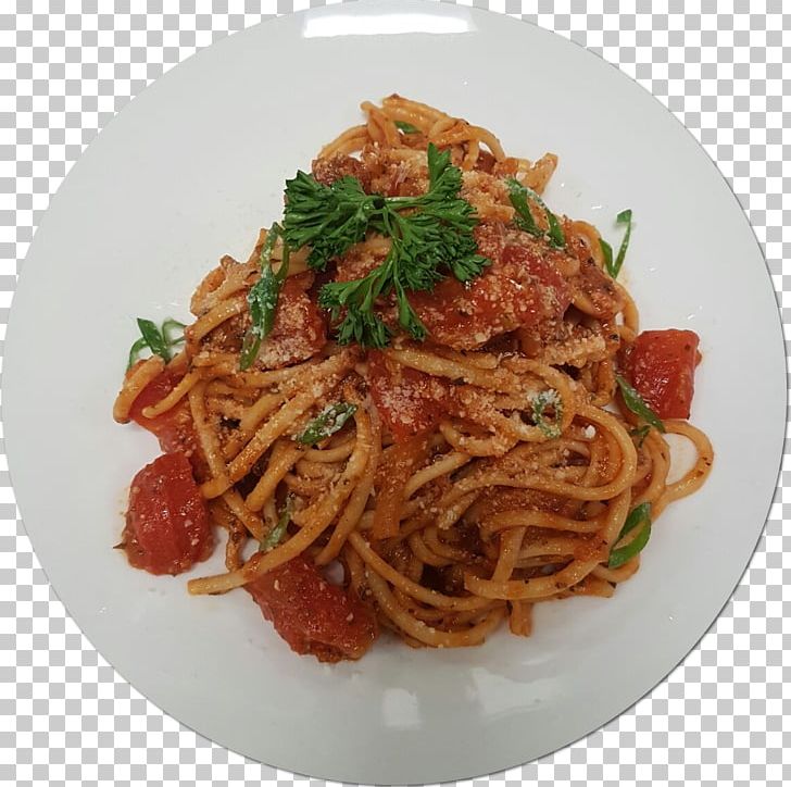 Spaghetti Alla Puttanesca Spaghetti Aglio E Olio Pasta Al Pomodoro Taglierini PNG, Clipart, Al Dente, Bigoli, Bucatini, Capellini, Carbonara Free PNG Download