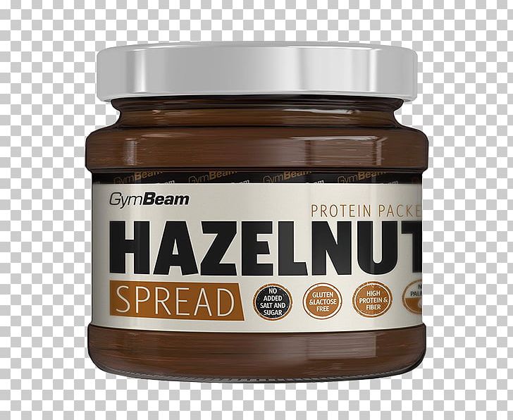 Spread Hazelnut Peanut Butter Crema Gianduia PNG, Clipart, Almond Butter, Butter, Chocolate, Chocolate Spread, Cocoa Bean Free PNG Download