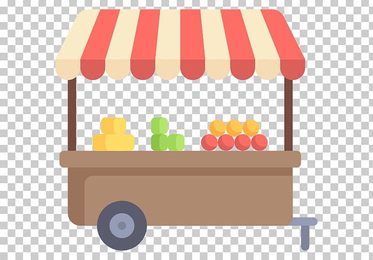 Street Food Computer Icons PNG, Clipart, Accountant, Buscar, Clip Art, Computer Icons, Encapsulated Postscript Free PNG Download