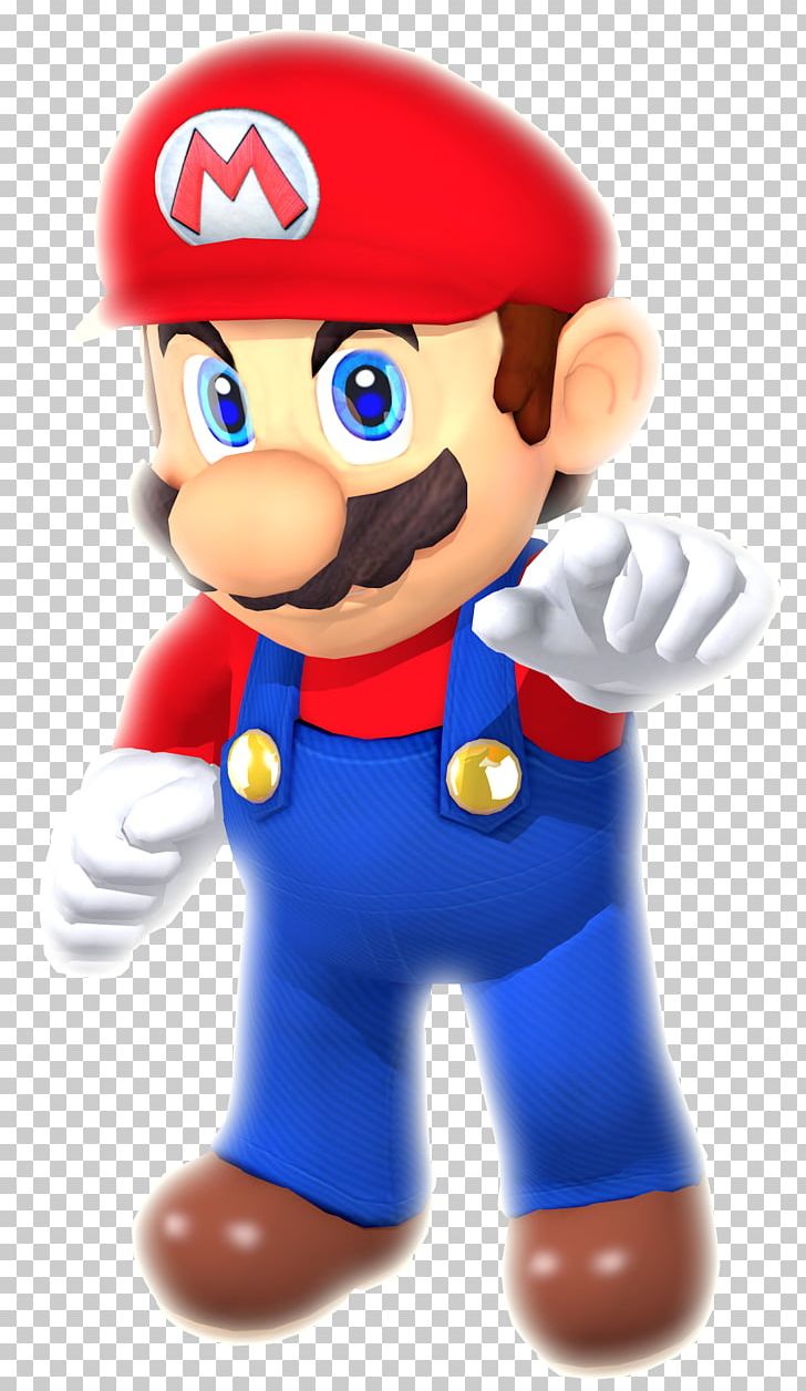 Super Mario Bros. 3 Super Mario 3D World Mario Party 9 PNG, Clipart, Action Figure, Computer Graphics, Figurine, Finger, Gaming Free PNG Download