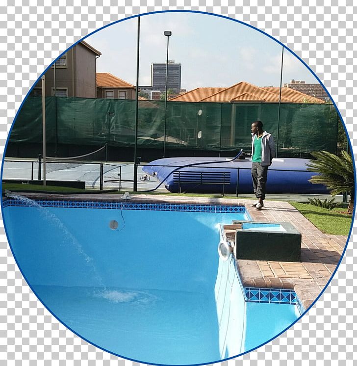Swimming Pool Aqua Store Water Leisure PNG, Clipart, Boat, Calculation, Dental Restoration, Glass, Johannesburg Free PNG Download