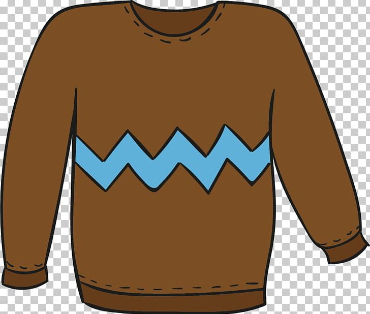 T-shirt Winter Euclidean PNG, Clipart, Adobe Illustrator, Clothing, Creative Winter Clothes, Download, Join Free PNG Download