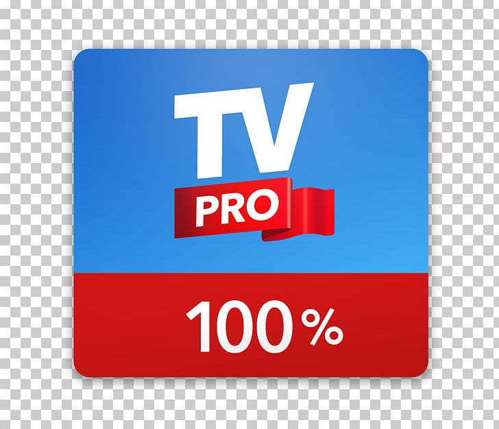 Television Brand Logo Product Design PNG, Clipart, Area, Brand, Line, Logo, Multimedia Library Free PNG Download